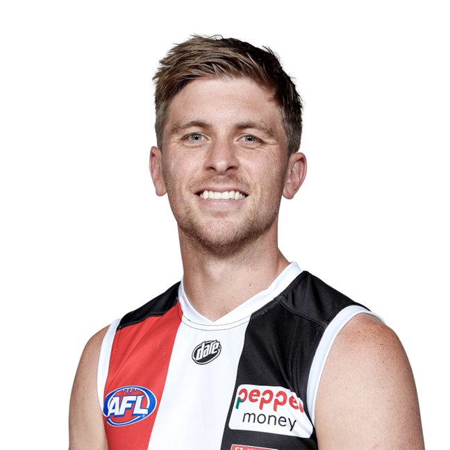 Sebastian Ross profile picture